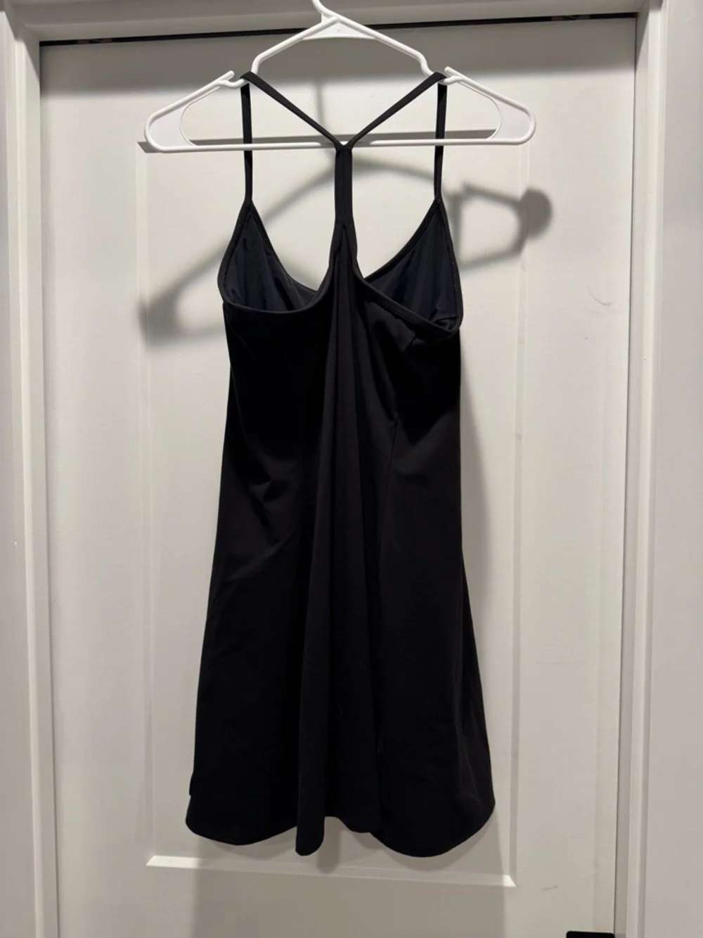 Vuori Tennis Dress - Picture 3 of 3